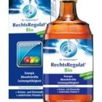 RechtsRegulat RechtsRegulat