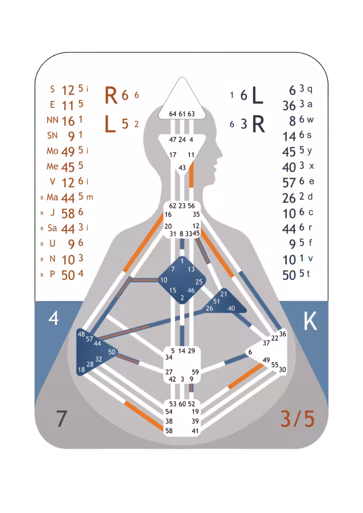 Koordinator/ Projektor