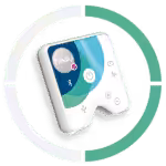 Healy - Holistic Health