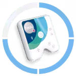 Healy - Holistic Health Plus