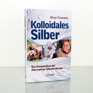 Kolloidales-Silber-Buch_720x600-300x300