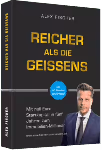 Reicher-als-die-Geissens- Alexander Fischer