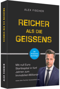 Reicher-als-die-Geissens- Alexander Fischer