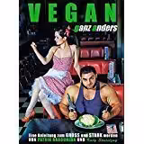 Vegan ganz anders - Patrick Baboumian