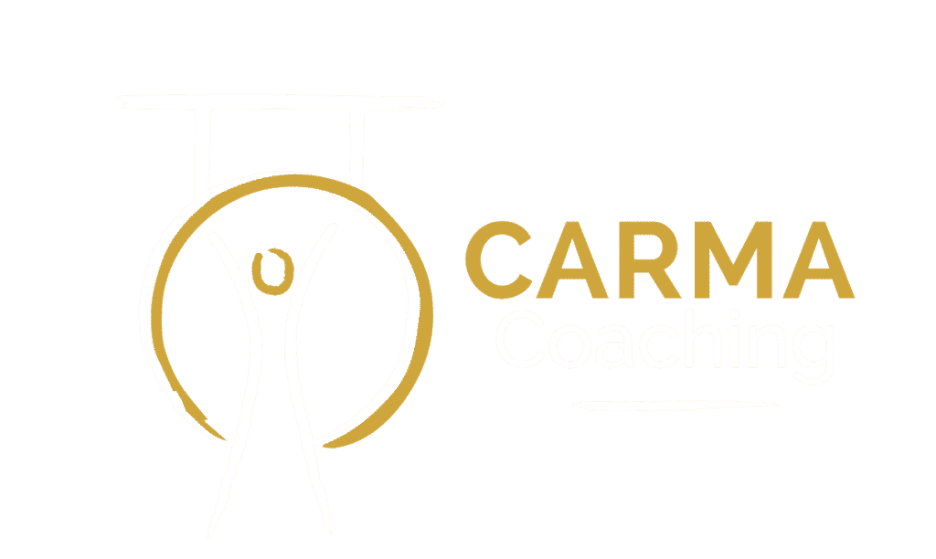 CARMA Coaching Logo 1