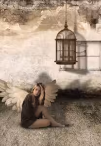 Ich muss meine Glaubenssätze auflösen