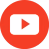 YouTube Icon