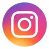 instagramlogo
