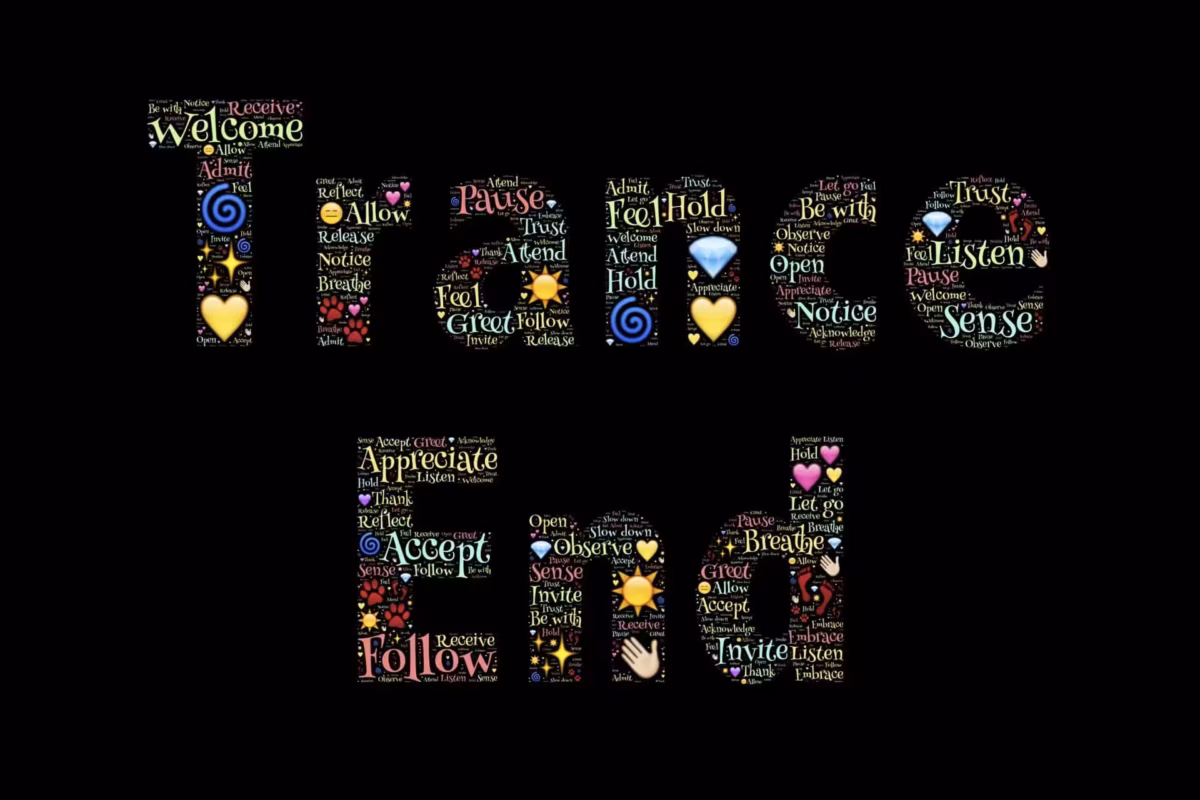 transcend-612458_1920