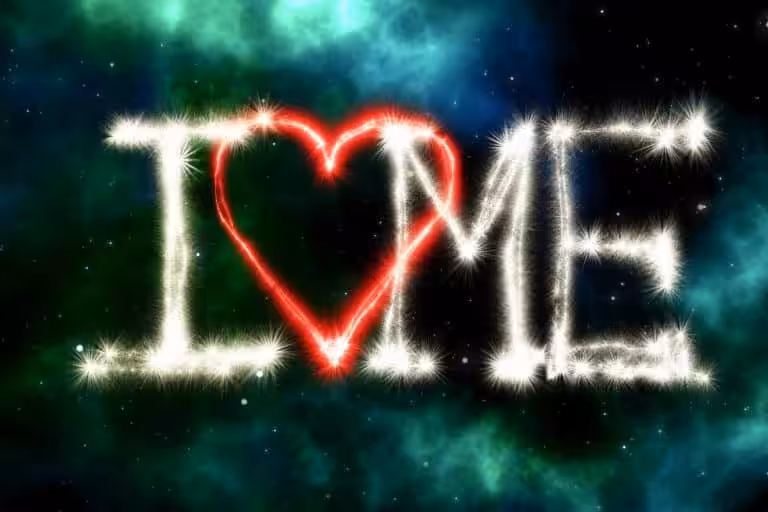 self-confidence-2076799_1920